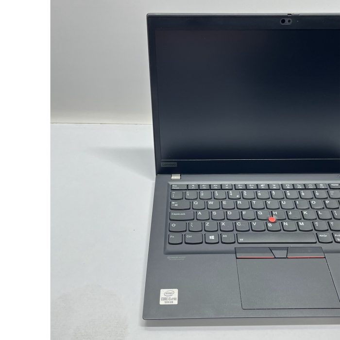لپتاپ استوک LENOVO THINKPAD T14S(کد 11) - Image 11