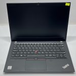 لپتاپ استوک LENOVO THINKPAD T14S(کد 11) - Image 6