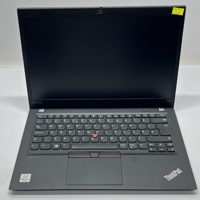 لپتاپ استوک LENOVO THINKPAD T14S(کد 11) - Image 6