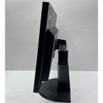 مانیتور دست دوم 23 اینچLED LENOVO (کد 45) - Image 5