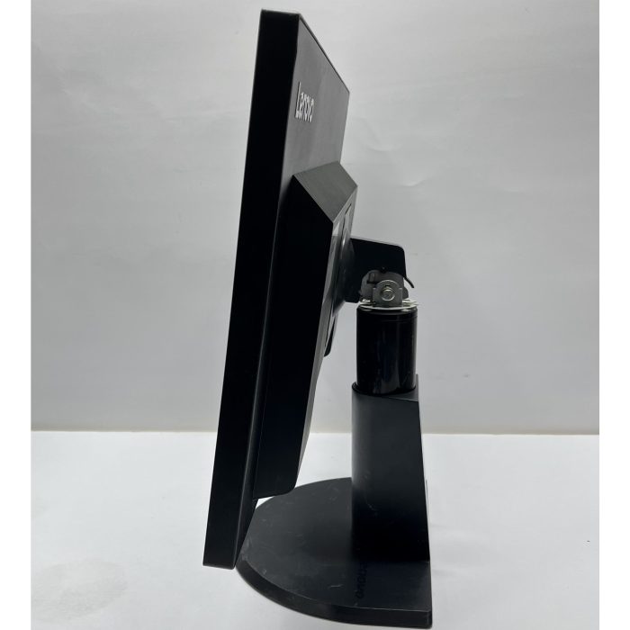 مانیتور دست دوم 23 اینچLED LENOVO (کد 45) - Image 5