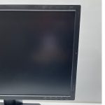 مانیتور دست دوم 23 اینچLED LENOVO (کد 45) - Image 7