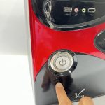 قاب کیس دست دوم برند ویرا کد 2 - Image 15