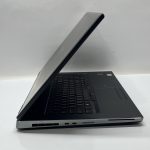 لپتاپ دست دوم برند DELL 7730( کد 4) - Image 2