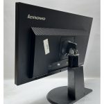 مانیتور دست دوم 23 اینچLED LENOVO (کد 47) - Image 12