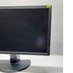 مانیتور دست دوم 23 اینچLED LENOVO (کد 47) - Image 3