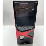 قاب کیس دست دوم برند ویرا کد 2 - Image 3