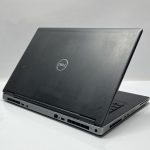 لپتاپ دست دوم برند DELL 7730( کد 4) - Image 6