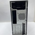قاب کیس دست دوم برند ویرا کد 2 - Image 12