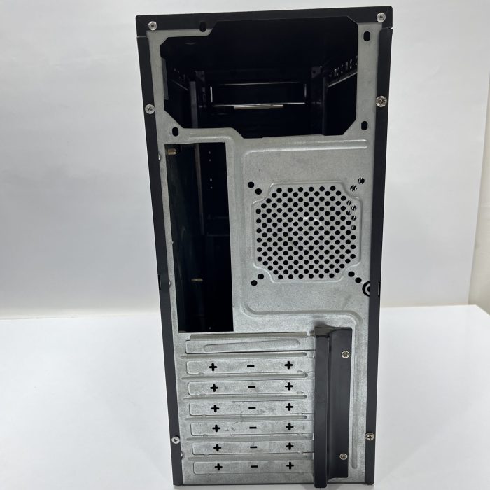 قاب کیس دست دوم برند ویرا کد 2 - Image 12