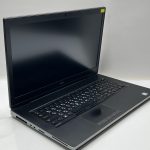 لپتاپ دست دوم برند DELL 7730( کد 5) - Image 5