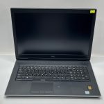 لپتاپ دست دوم برند DELL 7730( کد 4)