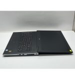 لپتاپ دست دوم برند DELL 7730( کد 4) - Image 5