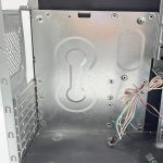 قاب کیس دست دوم برند ویرا کد 2 - Image 14