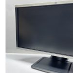 مانیتور دست دوم 24 اینچLCD HP (کد 33) - Image 12