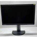 مانیتور دست دوم 23 اینچLED LENOVO (کد 47) - Image 16