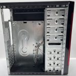 قاب کیس دست دوم برند ویرا کد 2 - Image 6