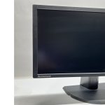 مانیتور دست دوم 23 اینچLED LENOVO (کد 47) - Image 4