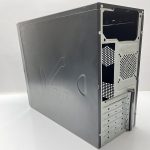 قاب کیس دست دوم برند ویرا کد 2 - Image 9