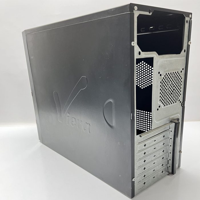 قاب کیس دست دوم برند ویرا کد 2 - Image 9