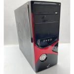 قاب کیس دست دوم برند ویرا کد 2