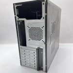 قاب کیس دست دوم برند ویرا کد 2 - Image 11