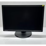 مانیتور دست دوم 23 اینچLED LENOVO (کد 47) - Image 8