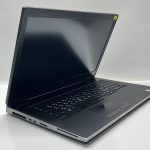 لپتاپ دست دوم برند DELL 7730( کد 5) - Image 7