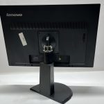 مانیتور دست دوم 23 اینچLED LENOVO (کد 47) - Image 10