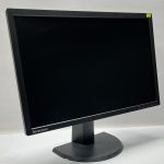 مانیتور دست دوم 23 اینچLED LENOVO (کد 47) - Image 13