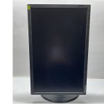 مانیتور دست دوم 23 اینچLED LENOVO (کد 47) - Image 14