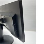 مانیتور دست دوم 23 اینچLED LENOVO (کد 47) - Image 6