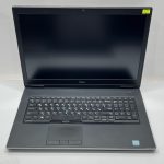 لپتاپ دست دوم برند DELL 7730( کد 5)
