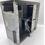قاب کیس دست دوم برند ویرا کد 2 - Image 10