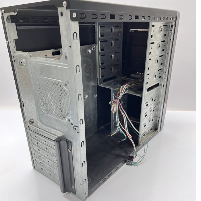 قاب کیس دست دوم برند ویرا کد 2 - Image 10