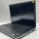 لپتاپ دست دوم برند DELL 7730( کد 4) - Image 3