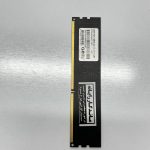 رم دست دوم کامپیوتر 4GB GELL DDR3 BUS 12800 - Image 2
