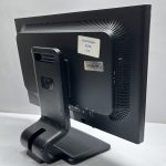 مانیتور دست دوم 24 اینچLCD HP (کد 33) - Image 10