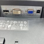 مانیتور دست دوم 24 اینچLCD HP (کد 33) - Image 13
