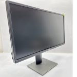 مانیتور دست دوم DELL 24 LED(کد 1) - Image 6