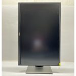 مانیتور دست دوم DELL 24 LED(کد 1) - Image 5
