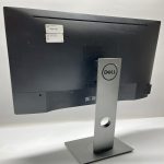 مانیتور دست دوم DELL 24 LED(کد 1) - Image 4