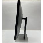 مانیتور دست دوم DELL 24 LED(کد 1) - Image 2