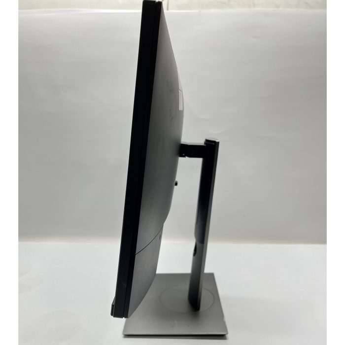 مانیتور دست دوم DELL 24 LED(کد 1) - Image 2