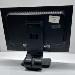 مانیتور دست دوم 24 اینچLCD HP (کد 33) - Image 6