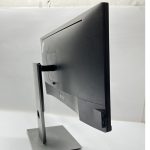 مانیتور دست دوم DELL 24 LED(کد 1) - Image 3