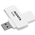 فلش مموری ای دیتا مدل ADATA UC310 ظرفیت 64 گیگابایت
