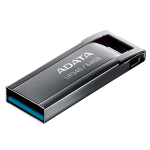 فلش مموری ای دیتا مدل ADATA UR340 ظرفیت 64 گیگابایت - Image 2