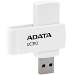فلش مموری ای دیتا مدل ADATA UC310 ظرفیت 64 گیگابایت - Image 2