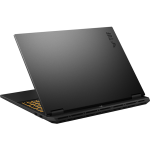 لپ تاپ 16 اینچی ایسوس مدل TUF Gaming F16 FX608JPR i7-14650HX/ 16GB /1TB SSD /8GB RTX 5070 - Image 2